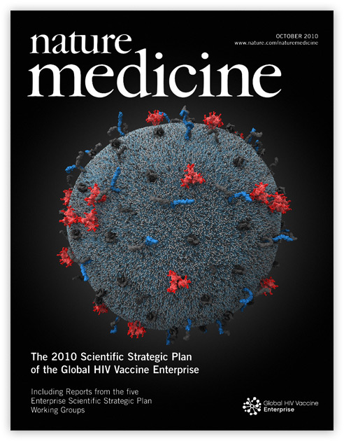 nature-medicine-cover-hiv.image